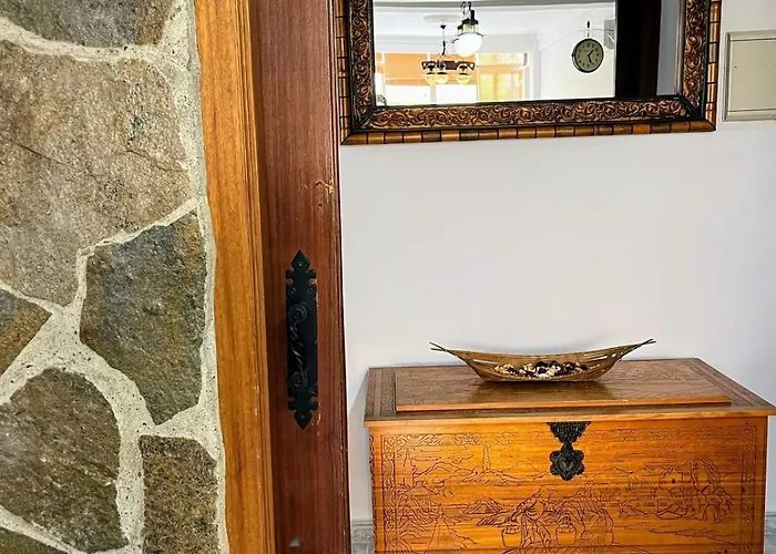 El Piso