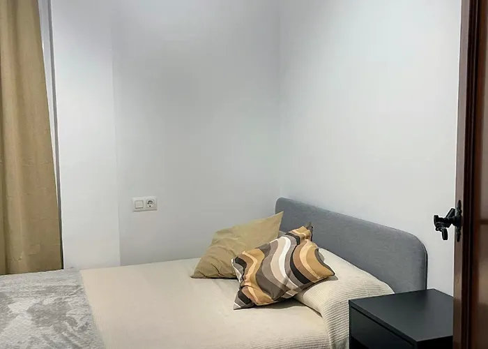 El Piso